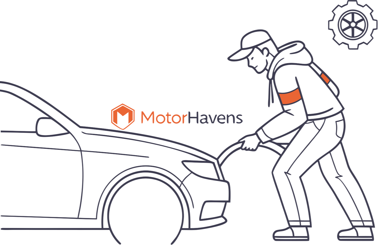 motorhavens.com
