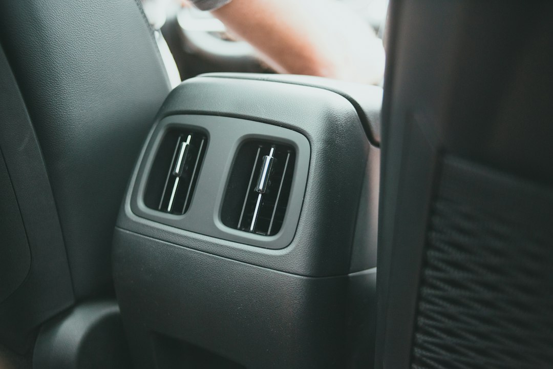 Maximize Space in Your Vehicle with Smart Organizers Today Maximize Space in Your Vehicle with Smart Organizers Today