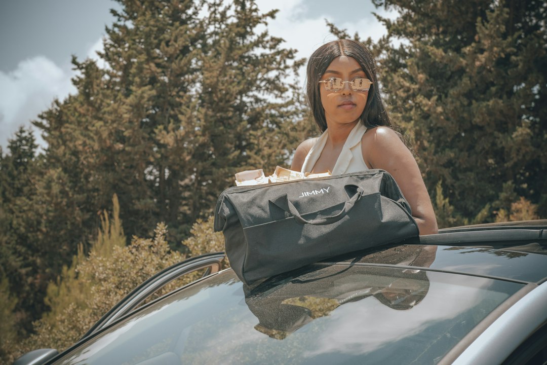The Ultimate Guide to Choosing the Right Car Organizer for You The Ultimate Guide to Choosing the Right Car Organizer for You