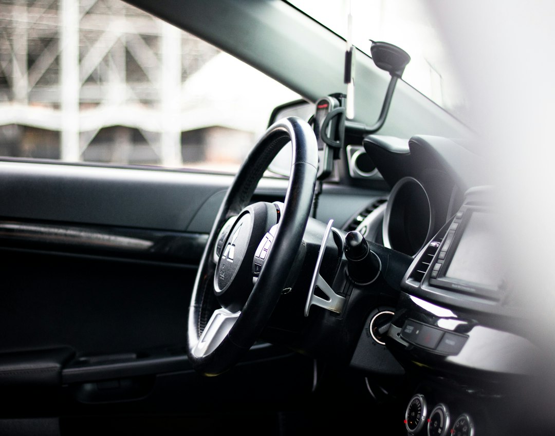 Top Features to Look for in a High-Quality Car Organizer Top Features to Look for in a High-Quality Car Organizer