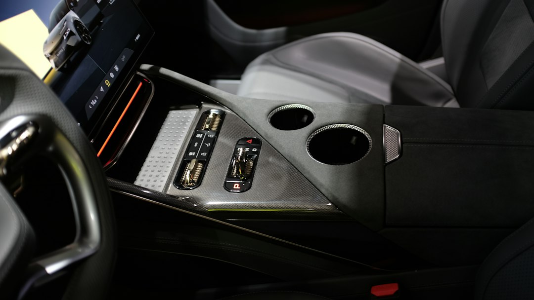 Enhance Your Road Trips with Practical Car Organization Tips Enhance Your Road Trips with Practical Car Organization Tips