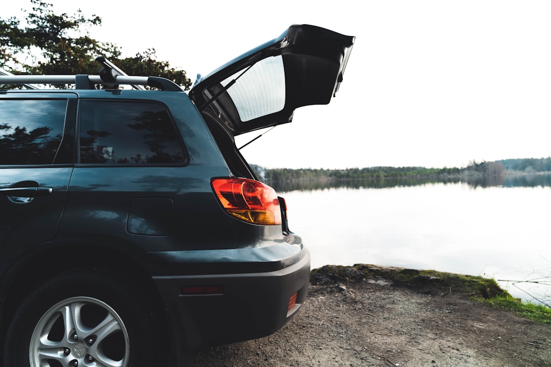Why Every Car Owner Should Invest in a Quality Organizer Why Every Car Owner Should Invest in a Quality Organizer